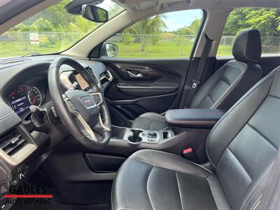 2020 GMC Terrain Denali   - Photo 7 - Miami, FL 33165