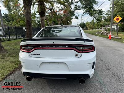 2022 Dodge Charger Scat Pack   - Photo 7 - Miami, FL 33165
