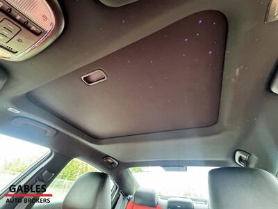 2022 Dodge Charger Scat Pack   - Photo 22 - Miami, FL 33165