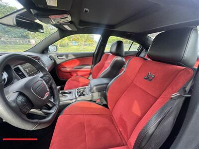 2022 Dodge Charger Scat Pack   - Photo 17 - Miami, FL 33165