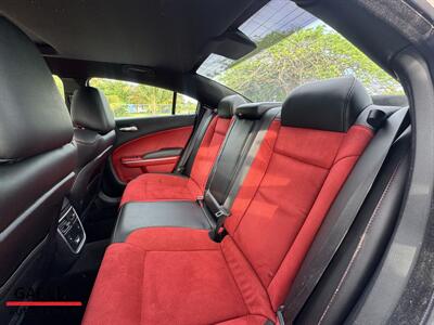 2022 Dodge Charger Scat Pack   - Photo 20 - Miami, FL 33165