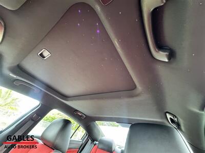 2022 Dodge Charger Scat Pack   - Photo 23 - Miami, FL 33165