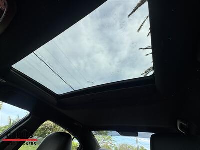 2022 Dodge Charger Scat Pack   - Photo 21 - Miami, FL 33165