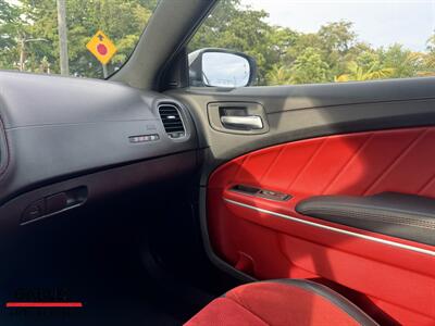 2022 Dodge Charger Scat Pack   - Photo 18 - Miami, FL 33165