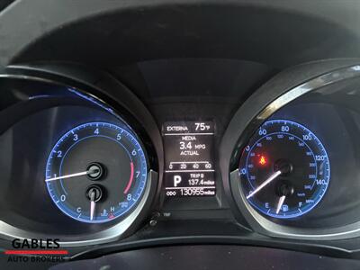 2015 Toyota Corolla LE   - Photo 15 - Miami, FL 33165