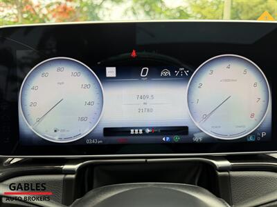 2023 Mercedes-Benz S 580 4MATIC   - Photo 19 - Miami, FL 33165