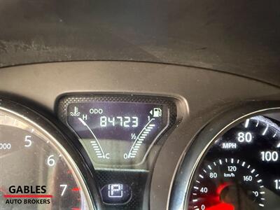 2018 Nissan Versa SV - Photo 10 - Miami, FL 33165