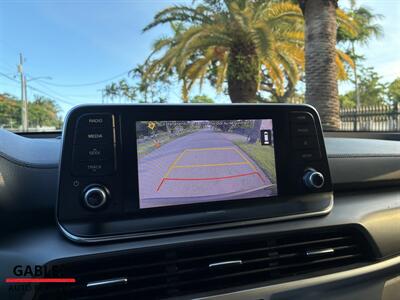 2020 Kia Telluride S   - Photo 31 - Miami, FL 33165