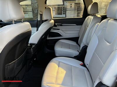 2020 Kia Telluride S   - Photo 45 - Miami, FL 33165