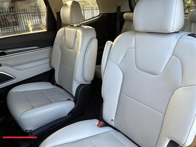 2020 Kia Telluride S   - Photo 55 - Miami, FL 33165