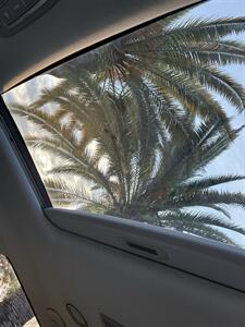 2020 Kia Telluride S   - Photo 41 - Miami, FL 33165