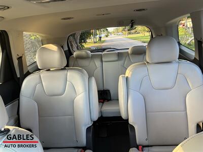 2020 Kia Telluride S   - Photo 48 - Miami, FL 33165