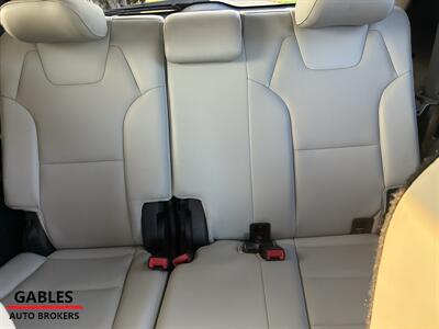 2020 Kia Telluride S   - Photo 54 - Miami, FL 33165