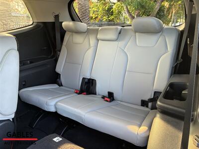 2020 Kia Telluride S   - Photo 56 - Miami, FL 33165