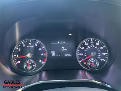 2020 Kia Telluride S   - Photo 28 - Miami, FL 33165
