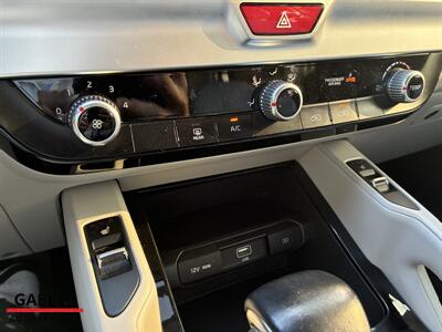 2020 Kia Telluride S   - Photo 44 - Miami, FL 33165