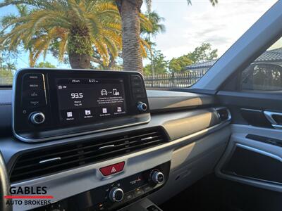 2020 Kia Telluride S   - Photo 29 - Miami, FL 33165