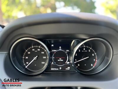 2018 Land Rover Discovery Sport SE   - Photo 19 - Miami, FL 33165