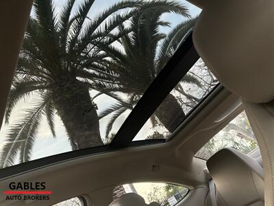 2015 Mercedes-Benz C 250   - Photo 22 - Miami, FL 33165