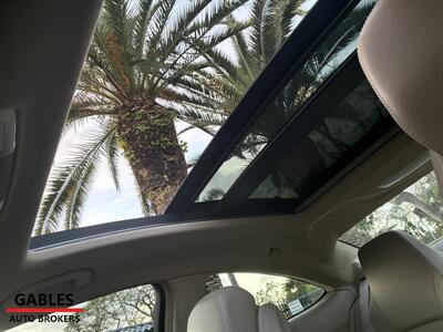 2015 Mercedes-Benz C 250   - Photo 23 - Miami, FL 33165