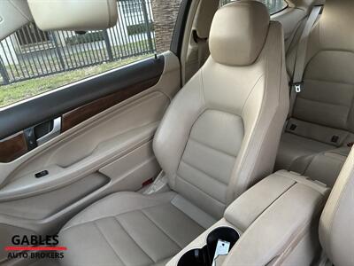 2015 Mercedes-Benz C 250   - Photo 18 - Miami, FL 33165