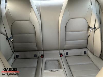 2015 Mercedes-Benz C 250   - Photo 19 - Miami, FL 33165