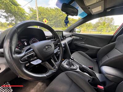 2020 Hyundai VELOSTER N   - Photo 26 - Miami, FL 33165