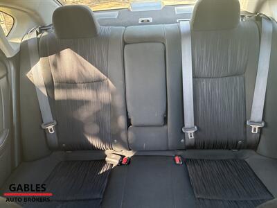 2019 Nissan Sentra SV   - Photo 20 - Miami, FL 33165