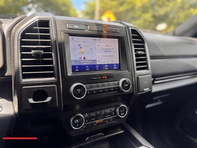 2021 Ford Expedition MAX Limited   - Photo 15 - Miami, FL 33165