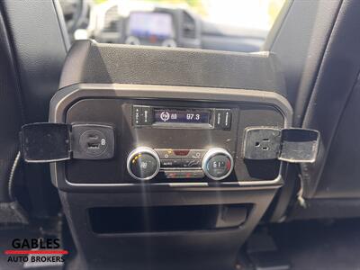 2021 Ford Expedition MAX Limited   - Photo 31 - Miami, FL 33165