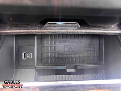 2021 Ford Expedition MAX Limited   - Photo 20 - Miami, FL 33165