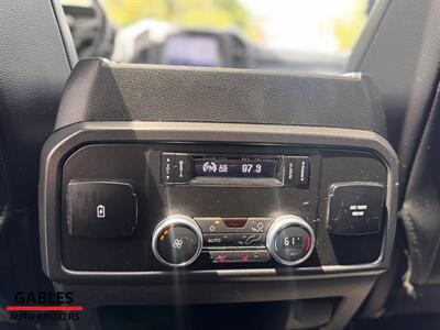 2021 Ford Expedition MAX Limited   - Photo 30 - Miami, FL 33165