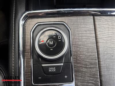 2021 Ford Expedition MAX Limited   - Photo 21 - Miami, FL 33165