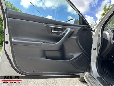 2016 Nissan Altima 2.5 S   - Photo 23 - Miami, FL 33165