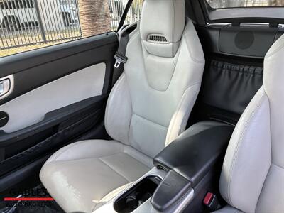 2012 Mercedes-Benz SLK SLK 350   - Photo 17 - Miami, FL 33165