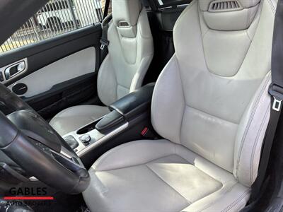 2012 Mercedes-Benz SLK SLK 350   - Photo 16 - Miami, FL 33165