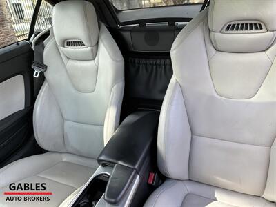 2012 Mercedes-Benz SLK SLK 350   - Photo 18 - Miami, FL 33165