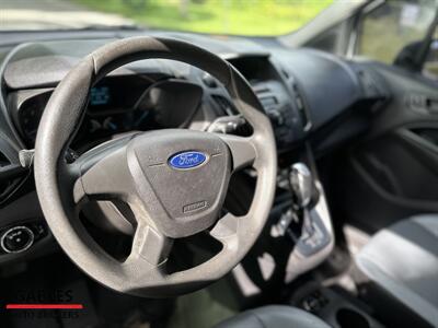 2017 Ford Transit Connect XL   - Photo 22 - Miami, FL 33165