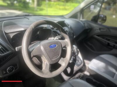 2017 Ford Transit Connect XL   - Photo 23 - Miami, FL 33165