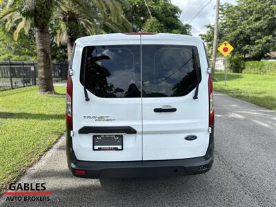 2017 Ford Transit Connect XL   - Photo 7 - Miami, FL 33165