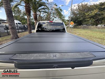 2017 Ford F-250 Super Duty King Ranch   - Photo 27 - Miami, FL 33165