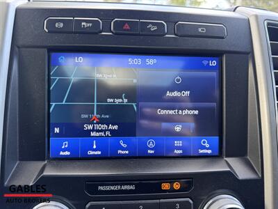 2017 Ford F-250 Super Duty King Ranch   - Photo 30 - Miami, FL 33165