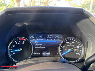 2017 Ford F-250 Super Duty King Ranch   - Photo 96 - Miami, FL 33165