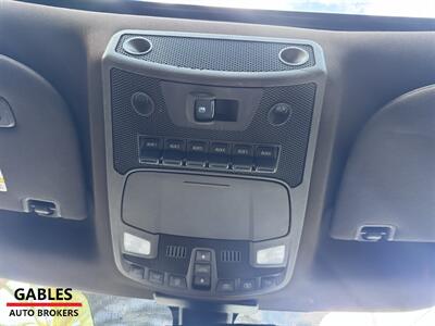 2017 Ford F-250 Super Duty King Ranch   - Photo 23 - Miami, FL 33165