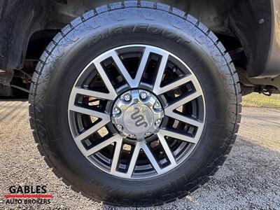 2017 Ford F-250 Super Duty King Ranch   - Photo 19 - Miami, FL 33165