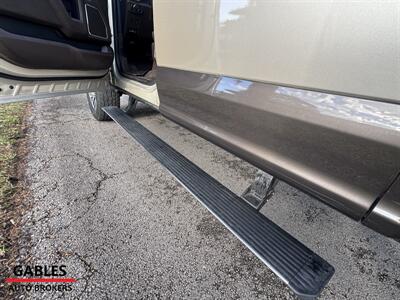 2017 Ford F-250 Super Duty King Ranch   - Photo 57 - Miami, FL 33165