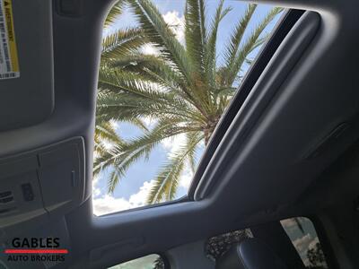 2015 Chevrolet Silverado 2500HD LTZ   - Photo 20 - Miami, FL 33165