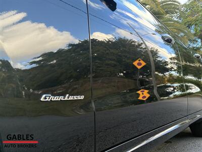 2018 Maserati Levante S GranLusso   - Photo 7 - Miami, FL 33165