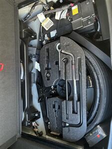 2018 Maserati Levante S GranLusso   - Photo 12 - Miami, FL 33165