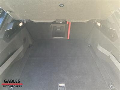 2018 Maserati Levante S GranLusso   - Photo 11 - Miami, FL 33165